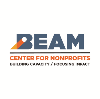 BEAM logo